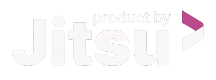 Jitsu Logo