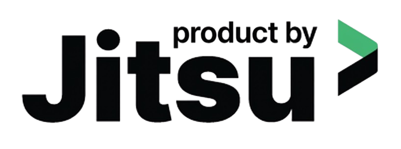 Jitsu Logo